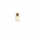BDK Parfums Creme de Cuir EDP 100ml