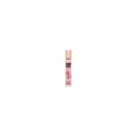 Miss Kay Pink Swan EDP 25ml kvepalai moterims