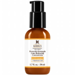 Kiehls Powerful-Strength Line-Reducing Concentrate Reno - veido serumas su vitaminu C, 50 ml