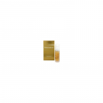 Herb Pharma Botuceutical Gold - biotechnology anti-wrinkle serum for mature skin 45+ 30 ml