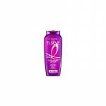 L&acute;Or&eacute;al Professionnel Collagen Lifter Shampoo - &scaron;ampūnas plaukų apimčiai, 400 ml