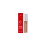 Pupa Miss Pupa Gloss (Ultra Shine Gloss Instant Volume Efect) - lūpų blizgesys, 5 ml - 404 Warm Nude