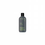 Attitude Super Leaves Matcha & Bergamot Shower Gel - vyri&scaron;ka du&scaron;o želė, 415 ml