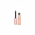 Maybelline Lifter Concealer - drėkinamasis maskuoklis, 11 ml - 50