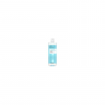 COSRX Niacinamide Micellar Cleansing Water - micelinis vanduo, 100 ml