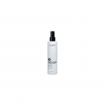 Alter Ego Hasty Too Volume Spray. - formavimo pur&scaron;kalas, skirtas padidinti apimtį, 200 ml