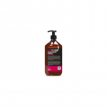 Triple Eight Colour Protect Shampoo - plaukų spalvą apsaugantis &scaron;ampūnas, 1000 ml