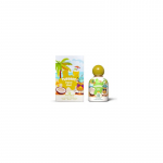 Tubbees Tropical Island EDP 50ml