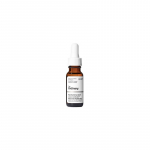 The Ordinary Multi-Peptide Eye Serum - paakių serumas, 15 ml