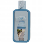 Riiffs Perfumes Seasons Drift EDP kvepalai, 100 ml