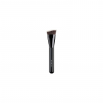 Artdeco Face Brush - Kosmetick&yacute; &scaron;tětec na tv&aacute;ř