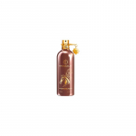 Montale Paris Arabians Musk EDP 50ml