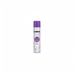 Morfose Hair Spray Perfect Hold Keratin - plaukų lakas stipriai fiksacijai, 250 ml