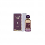 Asdaaf Laraib EDP 100ml kvepalai moterims