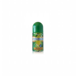 Cuba Brazil Deodorant 50ml