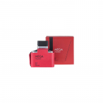 Flavia Mega Woman EDP 100ml kvepalai moterims