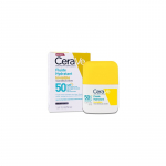 CeraVe Hydrating Fluid Sunscreen SPF 50 - Opalovac&iacute; fluid 50ml