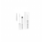 Nanolash Mascara Primer - blakstienų tu&scaron;o bazė, 10 ml
