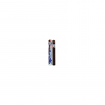 Cuba Yes We Can EDT 35ml kvepalai vyrams