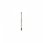 Dolce Gabbana Brow & Liner Beauty Brush - Kosmetick&yacute; &scaron;tětec na oboč&iacute;