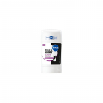 Nivea B&W Authentic Anti-Perspirant - Tuh&yacute; antiperspirant 50ml