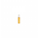 Alfaparf Milano Semi di Lino Sublime Beauty Genesis ( 12 x 13 ml ) 13ml