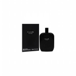 Fragrance One Club for Men Extrait de Parfum 100ml kvepalai vyrams