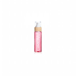 Cocosolis Grow Serum Spray - pur&scaron;kiamas serumas plaukų augimui skatinti, 100 ml