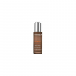 Nuxe Men Multi-Action Serum - jauninantis odos serumas vyrams, 30 ml