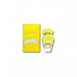 Adyan by Anfar Musc Mango EDP 100ml