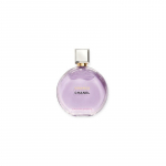 Chanel Chance Eau Splendide EDP 30ml kvepalai moterims