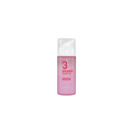 Holika Holika 3 Seconds Starter - veido serumas-primeris, 150 ml
