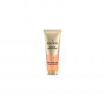 Pantene Grow Abundant Anti Hair-Loss Conditioner - stiprinamasis plaukų kondicionierius, 250 ml