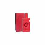 Ajmal Evoke Red Her EDP 75ml kvepalai moterims