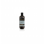Baylis & Harding Tonka fazole & Neroli Body Wash - Sprchov&yacute; gel 500ml