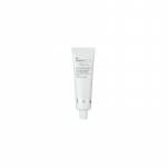 VT Cosmetics Tx-Toning Cream - skaistinamasis ir drėkinamasis veido kremas, 50 ml