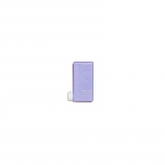 Kevin Murphy Blonde.Angel Mask - plaukų kaukė, 40 ml