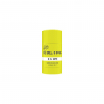 DKNY Be Delicious Deostick - pie&scaron;tukinis dezodorantas, 75 g