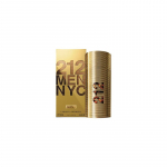 Carolina Herrera 212 Men Parfum 50ml kvepalai vyrams