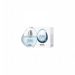 Kenzo L'Eau Pure EDP 100ml