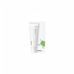 Celimax The Real Noni Energy Repair Cream - Regeneračn&iacute; kr&eacute;m 50ml