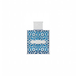 Rayhaan Azul EDP kvepalai vyrams, 100 ml
