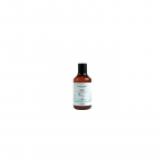 Art go Rain Dance Renaissance Purity Bath - Čistic&iacute; &scaron;ampon pro v&scaron;echny typy vlasů 300ml