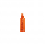 Collistar Tanning Moisturizing Milk Spray SPF 50 - Sprej na opalov&aacute;n&iacute; 200ml