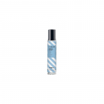 Puring MY SALON Liberty Crystal Serum - spindesio suteikiantis serumas plaukams, 100 ml