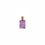 Molinard Personnelle Collection Campus EDP 75ml