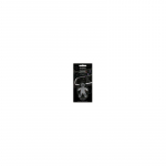 Mr & Mrs Fragrance Cesare Cedar Wood - Car smell