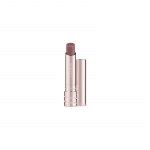 Collistar Puro Gioiello Luminous Lipstick - Leskl&aacute; rtěnka 2,8 ml 179 Riflesso Rosa