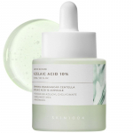 SKIN1004 Madagascar Centella Azelaic Acid 10 Ampoule - raminamasis serumas, 30 ml