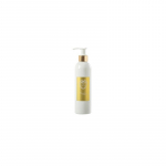 Giardini Di Toscana Borabora Tělov&eacute; ml&eacute;ko 250ml